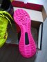 Маратонки Puma,нови., снимка 8