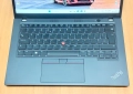 Lenovo ThinkPad L14 Gen 4\Core i5-1335U\16GB RAM\256GB SSD\14‘ FHD IPS, снимка 5