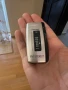 FM радио Sony Walkman, снимка 7