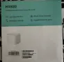 Wi-Fi Технология , снимка 2