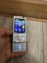 Nokia n95 Англ меню Сив Silver, снимка 4