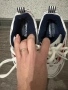 Маратонки adidas , снимка 6
