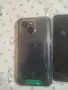Удароустойчив телефон Doogee Blade 10 Gray, снимка 5
