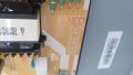 Захранване Power Supply Board BN44-00932Q L55E6_NSM, снимка 3