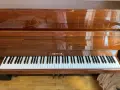 Пиано РИГА Акустично, снимка 1