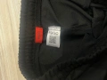 Hugo Boss долнище, снимка 3