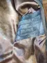 Мъжко кожено яке , снимка 4