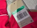 NIKE - спортен екип размер  ХХЛ , снимка 11