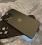 iPhone 15 PRO MAX 256GB Като Нов!, снимка 2