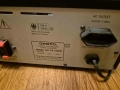 ONKYO TX-7920 усилвател тунер, снимка 4