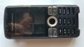 Sony Ericsson K510 панел, снимка 1