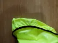 вело джърси extreme/craft горнище екип шосейно колоездене мъжко оригинал L/XL, снимка 13