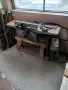 Продавам дърводелска машина, снимка 1