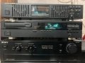 MARANTZ CD 40, снимка 9