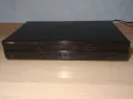 Стерео тунер Yamaha TX-497, снимка 1