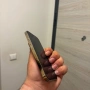 iPhone 14 Pro Gold 128gb 80% батерия, снимка 2
