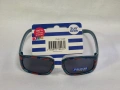 Детски слънчеви очила, снимка 3