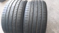 Гуми 275/35/20 Yokohama 2 броя , снимка 1