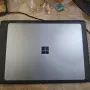microsoft surface lapto, снимка 3