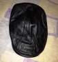 Нова шапка NIKE Чопър Ямаха Металика СК Сузуки Рап Рок, снимка 7