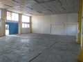 Дава се под наем Пром.помещение,СКЛАД,гр.Костандово,Велинград, снимка 9