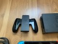 Nintendo switch Нинтендо в отлично състояние, снимка 6