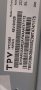 POWER BOARD ,715G7734-P01-005-002H  for PHILIPS 32PHS4132/12 32inc DISPLAY TPT315B5-AN10.S REV.SH02B, снимка 6