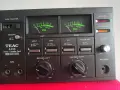 TEAC A-106 High density ferrite head, снимка 3