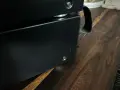 Technics se-ca10, снимка 9