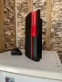Хакнат PlayStation 3 Fat / 320GB / 37 Игри , снимка 6