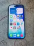 IPhone 16 128GB Батерия 100%, снимка 2