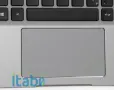 Лаптоп Dell Latitude 7400 2-in-1 - 80133038, снимка 4