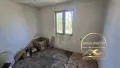 къща град Димитровград ,кв Черноконево, снимка 5