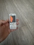 Sony Ericsson W890i Walkman Metal, снимка 11