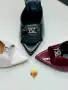 68Yves Saint Laurent Дамска Чанта - Различни Цветове Код SEM-543, снимка 4