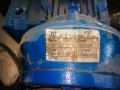 Мотор с редуктор, снимка 3