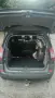 Renault scenic 2.00, снимка 9