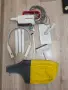 Парочистачка Xiaomi Deerma, снимка 1
