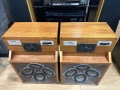 Тонколони Revox BX 350, снимка 4