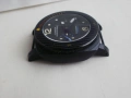 Panerai мъжки ръчен часовник carbotech Панерай, снимка 5