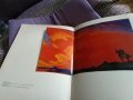 Nikolay Roerich Masters of World Painting / 1976 г-издание включващо 25фотоса на картини 1897-1941г, снимка 8
