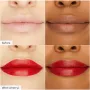 Tarte, Maracuja Juicy Lipstick, Cherry, Тарт – ново оригинално марково червено червило за устни,глос, снимка 9