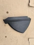 A2046800178 КАПАК ТАБЛО ШОФЬОР AIRBAG OEM MERCEDES W204 OM651 2014, снимка 1