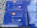 Колекция 45бр  маркови запалки Tokai, снимка 10