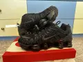 Nike Air Max Shox - НОВИ, снимка 5