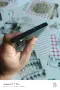 Samsung S23 Ultra, снимка 10