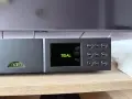 Naim Uniti 2 Streaming Amplifier CD DAC Preamp, снимка 15