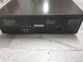 Касетен дек Technics  RS-TR232 Двукасетъчен. Всичко му работи. В много добро състояние. Страхотен зв, снимка 3