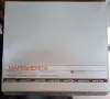 Пералня Аристон , снимка 6