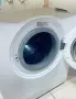 Пералня Gorenje, снимка 6